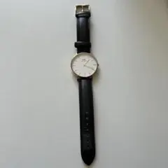Item thumbnail for item c9d76d11-4f4a-404e-8173-209513d7d4b2