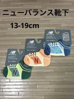 Item thumbnail for item 3cc0f810-61fb-4a1d-9bb4-4277ef004815