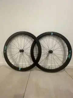 スペシャリッシマプロ完成車VELOMANN PALLADIUMカーボンホイール スペシャリッシマプロ完成車VELOMANN PALLADIUMカーボンホイール