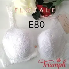 Item thumbnail for item e3146396-f4d8-498f-9aa1-8892c5b5337f
