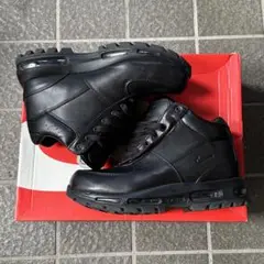 nike air max goadomゴアドーム26cm