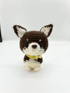 Item thumbnail for item 0f62f422-032d-45c1-a515-5e59e50d2925