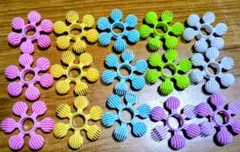 Item thumbnail for item 9cd3b134-f5d4-4660-8f9a-80ef7836bc1d