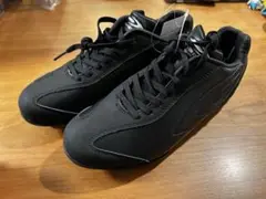 【新品未使用】ティゴラ TIGORA 野球スパイク