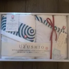 Item thumbnail for item cc135674-5075-4b49-8601-9f18dc0603fe