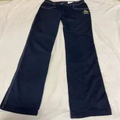 マンシングウェアパンツ