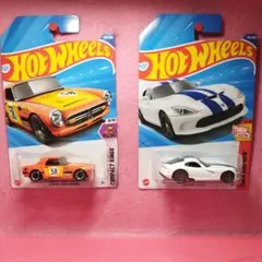 Item thumbnail for item ce1d1556-9fc9-40ed-b47d-aa21b9c8ead0