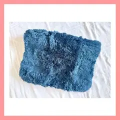 Item thumbnail for item 4214c978-319a-4b83-bed3-e34e71f4adff