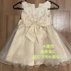 Item thumbnail for item c9eb6664-f3c4-4c57-a448-e8e2117b2971