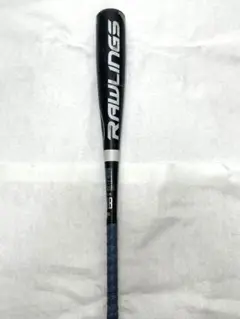 少年野球 ローリングス RAWLINGS STAR ACE 軟式バット 76cm