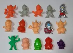 Item thumbnail for item 1c9f4cc9-be1e-464b-bd30-1ee5899bdfb0