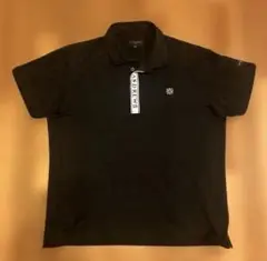 St ANDREWS ポロシャツ メンズ セントアンドリュース