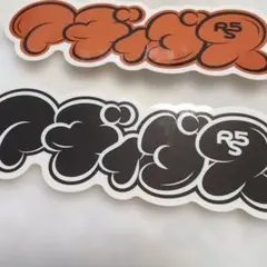 Item thumbnail for item fd644882-2745-4122-bb23-4fa24bf2e31e