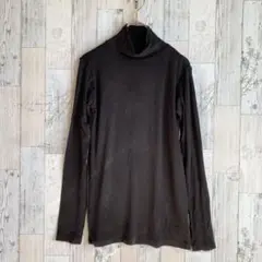 Item thumbnail for item 4938e0c4-8220-48db-a5a5-0ede02e12b5a