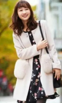 Item thumbnail for item 70b24d5f-7f69-4aeb-a1c3-51400ad43b49