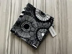 Item thumbnail for item 2167d463-b7e5-49c8-bd58-15ef2d9af728