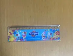 Item thumbnail for item a098bd40-5497-4cc7-ab27-13ad9c3e7fad