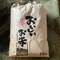 令和3年度 秋田県産 あきたこまち 10kg 白米
