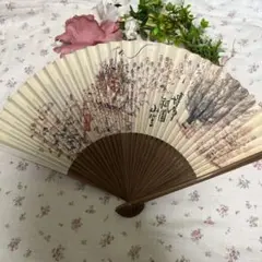 Item thumbnail for item 6befb41e-a8eb-47c7-9580-e4d29446771f