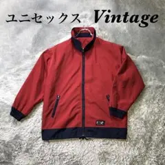 Item thumbnail for item b25b06ce-3ccf-4ddc-b643-a0019c0c7843