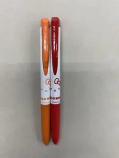 Item thumbnail for item 7d9569c3-cb1d-446e-b10a-a1de5b49b75a