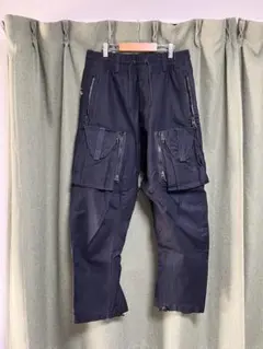 Nikelab ACG Deploy Cargo Pants S