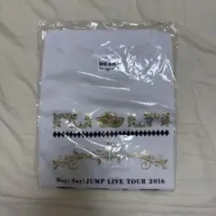 Item thumbnail for item 15ee08c2-1443-4b72-b9ae-a777e962c610