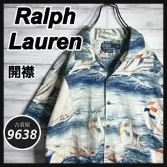 Item thumbnail for item 910c1c78-5297-4f9c-a56e-dc98e63d03fc