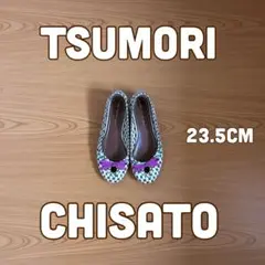 Item thumbnail for item eef0442e-6b2c-4d13-977b-91028209761d