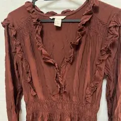 Item thumbnail for item 928b5d37-d81c-4590-8bd8-e0934564ef3c