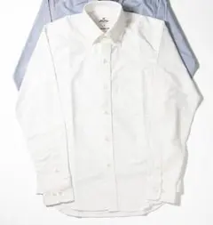 Item thumbnail for item 4de345c7-52b1-4bda-9014-a73fbbdd81a6