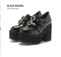 Item thumbnail for item c6b494df-2eba-4b6a-a01c-ba80faefae20