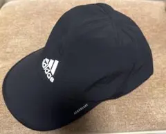 adidas キャップ