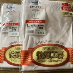 Item thumbnail for item 771a53eb-994c-4643-93c9-5ac17293975f