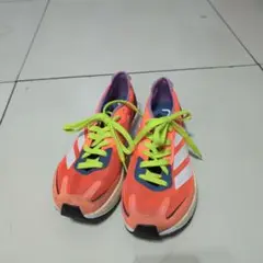 Item thumbnail for item 80210aa3-b421-410b-956b-cfe357a4b172