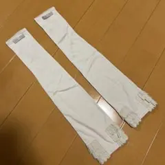 新品未使用 UV アームカバー