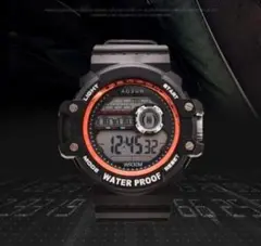 Item thumbnail for item 51044079-1653-4a8a-9ea2-f0a61f0b92ba