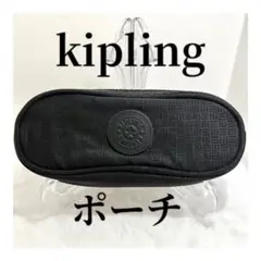 Item thumbnail for item e65735e9-86ae-40ee-abc4-25b42b6fa6ac