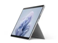 2025年最新】Surface Go 4 n200の人気アイテム - メルカリ