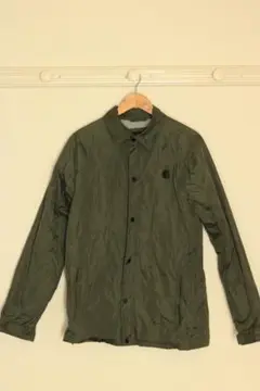 【定価:16280円】VOLCOM Skidawg Jkt 2019