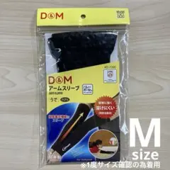 Item thumbnail for item 9ef6dacd-eb5a-43f8-aba3-b502656cb0f8