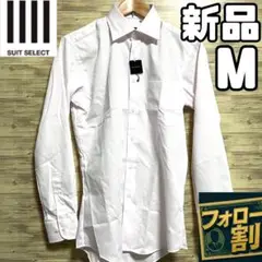 Item thumbnail for item 9809b9b1-a8ee-4641-bdea-a5bd4bed5698