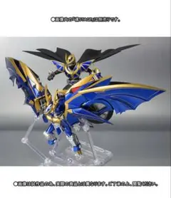 Item thumbnail for item de0be65e-dc1c-452c-9201-2916d2c9a73c