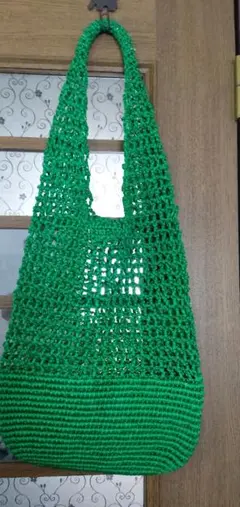 Item thumbnail for item 9c7ead94-22ea-4716-8d19-0ab34084ab80