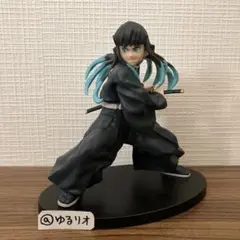F匿名配送 ちびまる子ちゃん ふせんセット