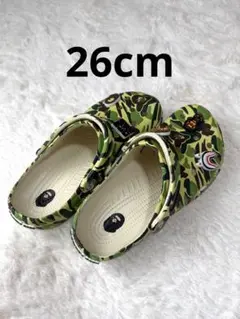 Item thumbnail for item 4a01529e-8c85-4427-a504-95ee98ff84b1