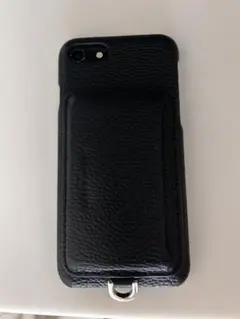 お値下げ！urbanbobby iPhone15pro ケース 2025年最新】urbanbobby iphoneの人気アイテム - メルカリ