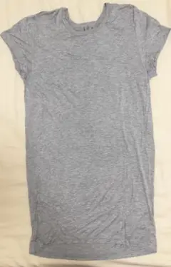 Acne Studios アクネストゥディオズ Tシャツ ワンピース