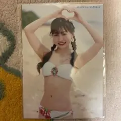 根本凪等身大タペストリー3本セット　DMMスクラッチ 根本凪等身大タペストリー3本セット DMMスクラッチ - メルカリ