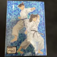 名探偵コナン